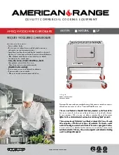 american-range-amsq-30-charbroiler-wood-burning-specsheet-25081438cy58.pdf