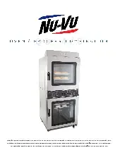 nu-vu-qb-4-8-convection-oven-proofer-electric-specsheet-250814huctdx.pdf