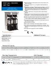 bunn-53200-0101-coffee-brewer-for-thermal-server-specsheet-250814ppz8gj.pdf