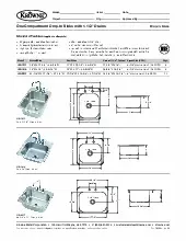 krowne-metal-hs-1317-hand-sinks-specsheet-250814os3rwe.pdf