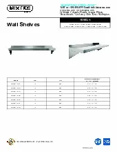 atosa-usa-ssws-1236-wall-shelves-specsheet-250814y3zrix.pdf
