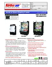 turbo-air-tom-48dxb-sp-n-display-cases-specsheet-250814uy6knn.pdf