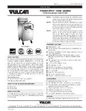vulcan-1vk85af-fryer-gas-floor-model-full-pot-specsheet-250814pe29o6.pdf