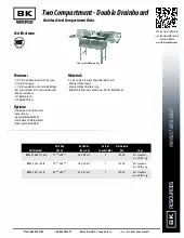 bk-resources-bks6-2-1620-14-18ts-sink-2-two-compartment-specsheet-250814n2irii.pdf