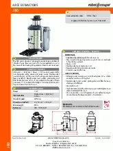 robot-coupe-j80-juicer-electric-specsheet-250814yiqm7n.pdf