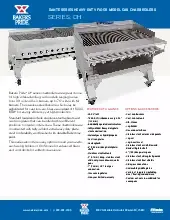 bakers-pride-ch-6-charbroiler-gas-floor-model-specsheet-250814jtk3g2.pdf