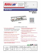 turbo-air-sak-50r-l-n-display-case-refrigerated-sushi-specsheet-250814hwlzkh.pdf