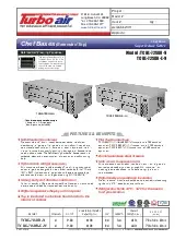 turbo-air-tcbe-72sdr-n-equipment-stand-refrigerated-base-specsheet-2508148ejbtl.pdf