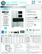 hoshizaki-km-1900srjz-ice-maker-cube-style-specsheet-2508141293sn.pdf