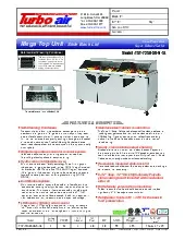 turbo-air-tst-72sd-30-n-sl-refrigerated-counter-mega-top-sandwich-salad-uni-250814ta5w0j.pdf