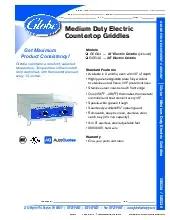 globe-geg24-griddle-electric-countertop-specsheet-250814m89oo1.pdf
