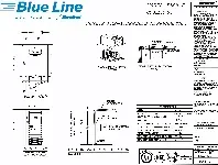 arctic-industries-bl0608-c-r-walk-in-cooler-modular-remote-specsheet-250810jn3xq2.pdf