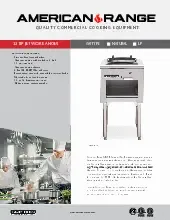 american-range-arwr-j13-range-wok-gas-specsheet-250814j7fz8e.pdf