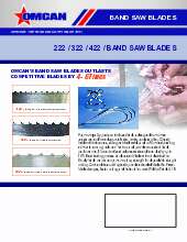 omcan-10329-band-saw-blades-specsheet-250302xoilb4.pdf