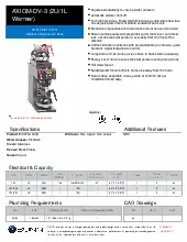 bunn-38700-0008-coffee-brewer-for-decanters-specsheet-250814gojg6v.pdf