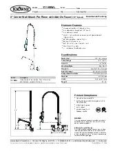 krowne-metal-17-109wl-pre-rinse-faucet-specsheet-250814vid0sm.pdf