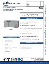 beverage-air-ucr67ahc-refrigerator-undercounter-reach-in-specsheet-25081411s3uv.pdf