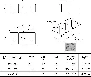 klingers-trading-dis1014-sink-drop-in-specsheet-250814xo6g3t.pdf