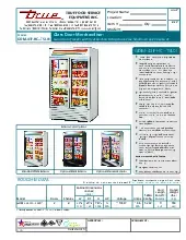 true-manufacturing-gdm-43f-hc-tsl01-freezer-merchandiser-specsheet-250814wfafep.pdf