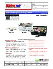 turbo-air-tom-75lw-b-n-display-cases-specsheet-250814cla9jr.pdf