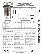 carter-hoffmann-bb72-heated-cabinet-banquet-specsheet-250814wxqbf3.pdf