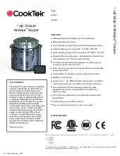 cooktek-sasd081-11-soup-kettle-specsheet-250814yhmahn.pdf