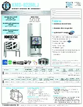 hoshizaki-kms-822mlj-ice-maker-cube-style-specsheet-250814i229y3.pdf