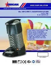 omcan-santos-70-santos-juice-bar-solution-specsheet-2508144mtgpx.pdf