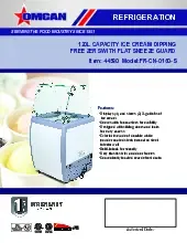 omcan-fr-cn-0160-s-ice-cream-dipping-freezers-specsheet-25081409n5v5.pdf