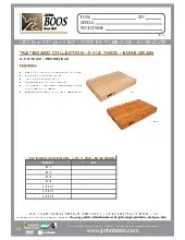john-boos-chy-ra03-cutting-board-wood-specsheet-2508148feraz.pdf