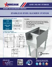 omcan-43473-blender-station-specsheet-250814prlyz1.pdf