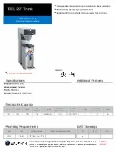 bunn-36700-0009-tea-brewer-iced-specsheet-250814mebba0.pdf