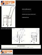 doyon-nuvu-btf060d-mixer-bowl-accessories-specsheet-241126vlz5mn.pdf