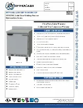 beverage-air-wtf27hc-freezer-counter-work-top-specsheet-250814nomrb9.pdf