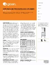 groen-hy-6e-steamer-convection-electric-floor-model-specsheet-250814rzuxiz.pdf