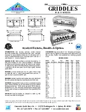 comstock-castle-1030-griddle-gas-countertop-specsheet-2508149e4620.pdf