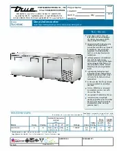 true-manufacturing-tuc-93-hc-refrigerator-undercounter-reach-in-specsheet-2508142s80j3.pdf