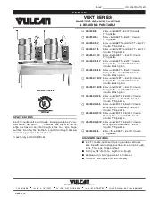 vulcan-vekt64-1212-kettle-cabinet-assembly-electric-specsheet-250814rtgetv.pdf