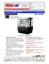 turbo-air-tiom-48sb-n-open-island-merchandiser-refrigerated-specsheet-250814mk0aq6.pdf