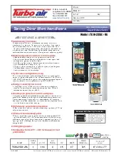 turbo-air-tgm-23sdh-n6-refrigerator-merchandiser-specsheet-250814lyj15m.pdf