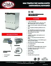 cma-dishmachines-h-1x-dishwasher-undercounter-specsheet-250814sjm1uw.pdf