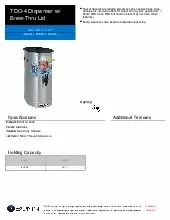 bunn-34100-0002-tea-coffee-dispenser-specsheet-250814h5vhf6.pdf