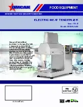 omcan-45410-kit-electric-meat-tenderizers-specsheet-2508148ajssx.pdf