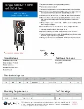 bunn-38700-0043-coffee-brewer-for-satellites-specsheet-250814ar7713.pdf