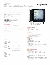 alto-shaam-ar-7ht-heated-cabinet-mobile-specsheet-250814itrxlp.pdf