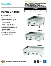 atosa-usa-atmg-36-griddle-gas-countertop-specsheet-2508140d4910.pdf