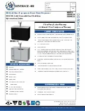 beverage-air-dd50hc-1-s-draft-beer-cooler-specsheet-250814jft0fh.pdf