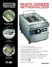waring-wpc100-pasta-cooker-electric-specsheet-2508147m1upm.pdf