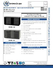 beverage-air-bb68hc-1-g-b-back-bar-cabinet-refrigerated-specsheet-25081456zv62.pdf