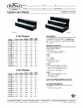 krowne-metal-kr-3t24-l-liquor-bottle-display-countertop-specsheet-2508149c87eg.pdf